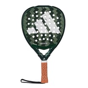 ADIDAS METALBONE RESERVE EDT 2025 ALE GALÁN – (Racket)