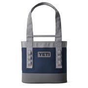 Yeti 20 Camino Carryall Tote