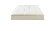 The Keetsa Plus®