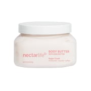 Sugar Crush Shea Body Butter