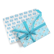 Wrapping Paper