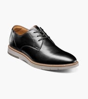 Vibe by Florsheim Shoes