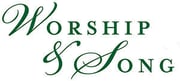 Worship & Song Love Lifted Me - PDF Download