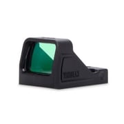 RFX11 Green Dot Reflex Sight - Shield RMSc Footprint | NOW SHIPPING