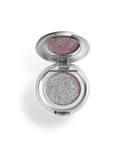 powder eyeshadow singlet