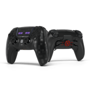 ENDER PS5 Aim Controller