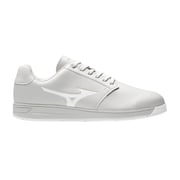 Mizuno G-Style Golf Shoes