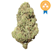 Ice Cream Cake THCA Flower