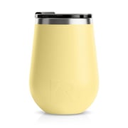 12oz Cocktail Tumbler, Very Berry, Matte