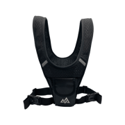 PHONE HOLDER VEST