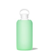 SAINT BIG BOTTLE 1L (32OZ)