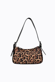 Queen - Leopard