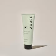 Vivacious Volume Shampoo