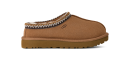 Women's Tasman II