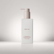 Replenishing & Balancing Body Lotion