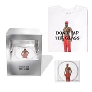 DTTG BOX SET 2