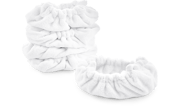 Large Microfiber Bonnets