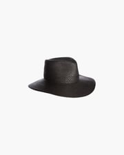 Squishee® Bayou Fedora Hat
