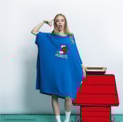 Peanuts