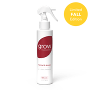 Flannel & Leaves Air + Fabric Spray