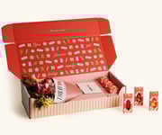 The Candy Send
