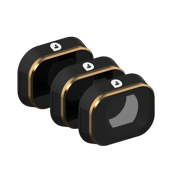 Mini 4 Pro Filters