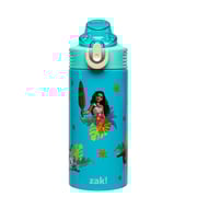 Sage Insulated Bottle, 14 oz.