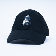 L.A.B. Rats Dad Hat