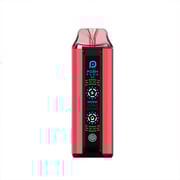 Posh Plus 2.0 - Watermelon