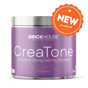 CreaTone