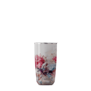 Tumbler | 18oz