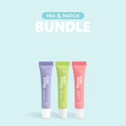 Mix & Match Lip Balms