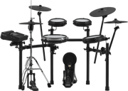 Roland V-Drums TD316 Electronic Drum Set