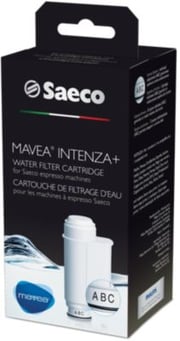 Brita Intenza+ water filter cartridge