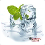 Perilous Mint (E-Liquid TFE)