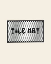 Tile Mat