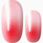 Strawberry Twinkle