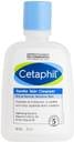 Cetaphil Gentle Skin Cleanser With Mild, Non Irritating Formula For Dry to Normal, Sensitive Skin Face Wash