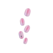 imPRESS X WICKED: FOR GOOD | Shouldn't This Be Pinker?