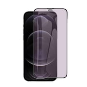 iPhone 16 Series (16, 16 Plus, 16 Pro, 16 Pro Max, 16e) Blue Light Blocking Screen Protector