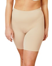 Cool Comfort Thigh Slimmer