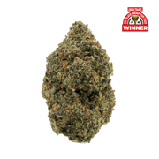 FRUITY LOOPS (INDOOR) THC-A Hemp Flower