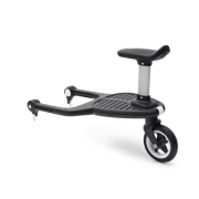 Bugaboo Butterfly comfort wheeled board+