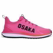Osaka Furo Turf Shoes