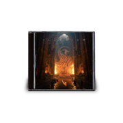 ILLENIUM CD