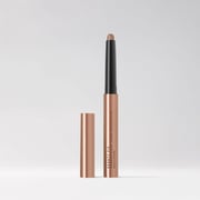 Longwear Cream Eyeshadow Stick