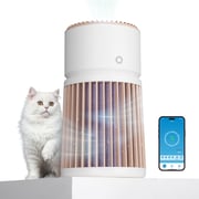 Glory Days AGH400 Pet Air Purifier