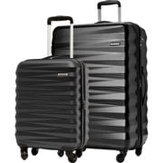 Triumph NX 2 Piece Set (CO/L)