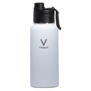 Vitapod Go Bottle