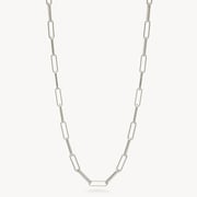 Era Chain Necklace